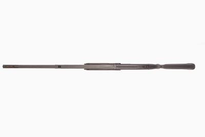 MOSSBERG 500 12GA - Image 4 of 4