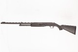 MOSSBERG 500 12GA - Image 3 of 4