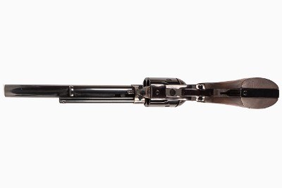 COLT NEW FRONTIER 45COLT - Image 2 of 4
