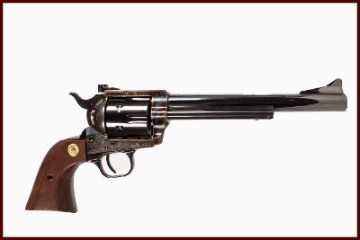 COLT NEW FRONTIER 45COLT - Image 1 of 4