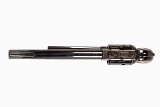 COLT NEW FRONTIER 45COLT - Image 4 of 4