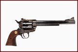 COLT NEW FRONTIER 45COLT - Image 1 of 4