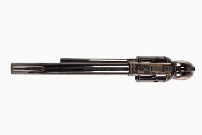 COLT NEW FRONTIER 45COLT - Image 4 of 4