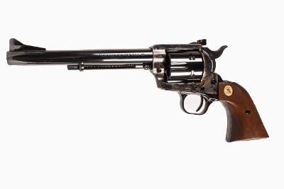 COLT NEW FRONTIER 45COLT - Image 3 of 4