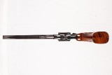 SMITH & WESSON 17-4 LONG - Image 2 of 4