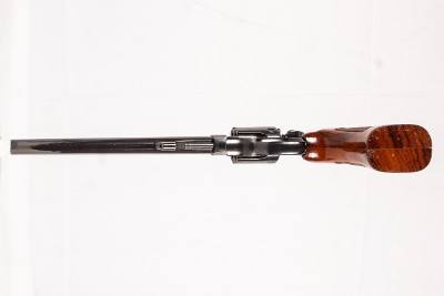 SMITH & WESSON 17-4 LONG - Image 2 of 4