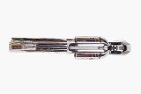 GARY REEDER OUTLAW 45COLT - 4 of 4
