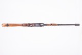 AUTO ORDNANCE 1927A1 45ACP - Image 3 of 4