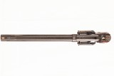 SMITH & WESSON 25-5 45COLT - Image 4 of 4