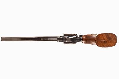 SMITH & WESSON 17-4 22LONG - Image 2 of 4