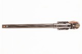 SMITH & WESSON 17-4 22LONG - Image 4 of 4