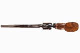SMITH & WESSON 17-4 22LONG - Image 2 of 4