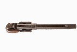 SMITH & WESSON 17-6 22LR - Image 4 of 4