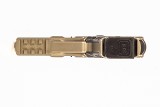 MATRIX ARMS MX19 9MM - Image 3 of 4