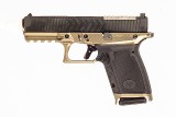 MATRIX ARMS MX19 9MM - Image 2 of 4
