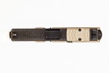 MATRIX ARMS MX19 9MM - Image 4 of 4