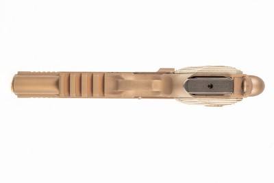 COLT M45A1 45ACP - Image 3 of 4