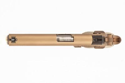 COLT M45A1 45ACP - Image 4 of 4