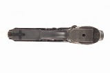 BERETTA USA 92G ELITE 9MM - Image 3 of 4