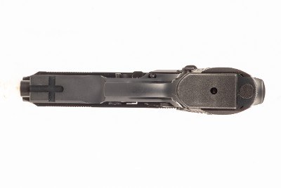 BERETTA USA 92G ELITE 9MM - Image 3 of 4
