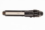 BERETTA USA 92G ELITE 9MM - Image 4 of 4
