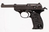 WALTHER P38 22LR - 3 of 4