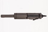 WALTHER P38 22LR - 4 of 4