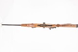 HOWA 1500 6.5CREED - Image 2 of 4