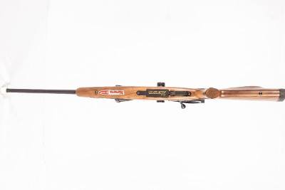 HOWA 1500 6.5CREED - Image 2 of 4