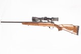 HOWA 1500 6.5CREED - Image 3 of 4