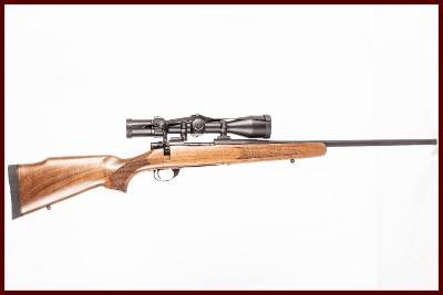 HOWA 1500 6.5CREED - Image 1 of 4