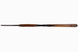 MIROKU BLR 308WIN - Image 2 of 4