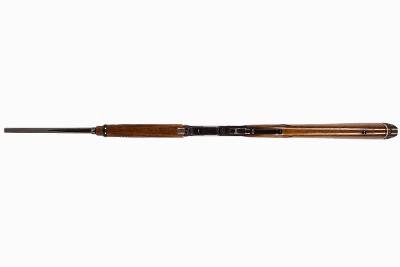 MIROKU BLR 308WIN - Image 2 of 4