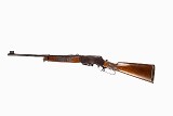 MIROKU BLR 308WIN - Image 3 of 4