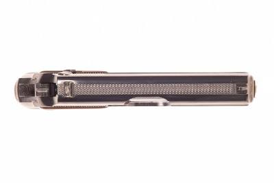 WALTHER PPK 380ACP - Image 4 of 4