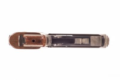 WALTHER PPK 380ACP - Image 3 of 4