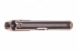 WALTHER PPK 380ACP - Image 4 of 4