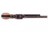 RUGER NEW MODEL SINGLE-SIX 22LR - Image 3 of 4
