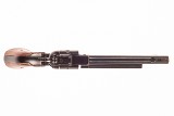 RUGER NEW MODEL SINGLE-SIX 22LR - Image 4 of 4