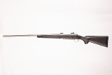 WINCHESTER 70 7MMREM MAG - 2 of 4