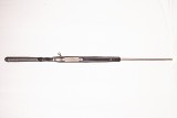 WINCHESTER 70 7MMREM MAG - 3 of 4