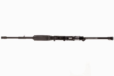 IMI 361 5.56MM - Image 2 of 4