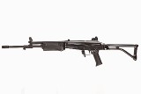 IMI 361 5.56MM - Image 3 of 4