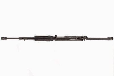 IMI 361 5.56MM - Image 4 of 4