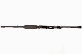 IMI 361 5.56MM - Image 2 of 4