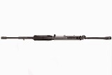 IMI 361 5.56MM - Image 4 of 4