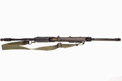 ARSENAL (BULGERIA) SAN 7SF 7.6X39 - Image 4 of 4