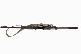 ARSENAL (BULGERIA) SAN 7SF 7.6X39 - Image 2 of 4