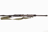 ARSENAL (BULGERIA) SAN 7SF 7.6X39 - Image 4 of 4