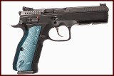 CZ SHADOW 2 9MM - Image 1 of 4